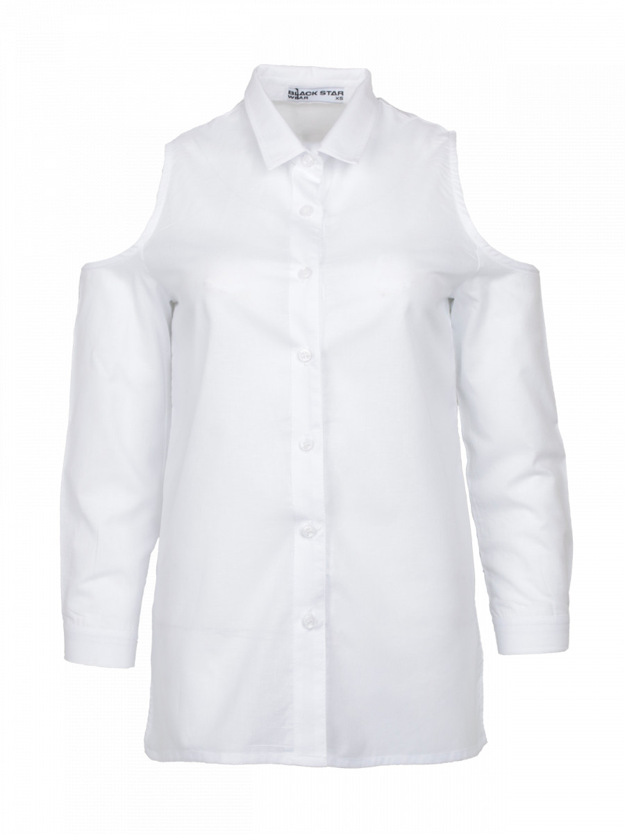 Рубашка ROYALTY 13