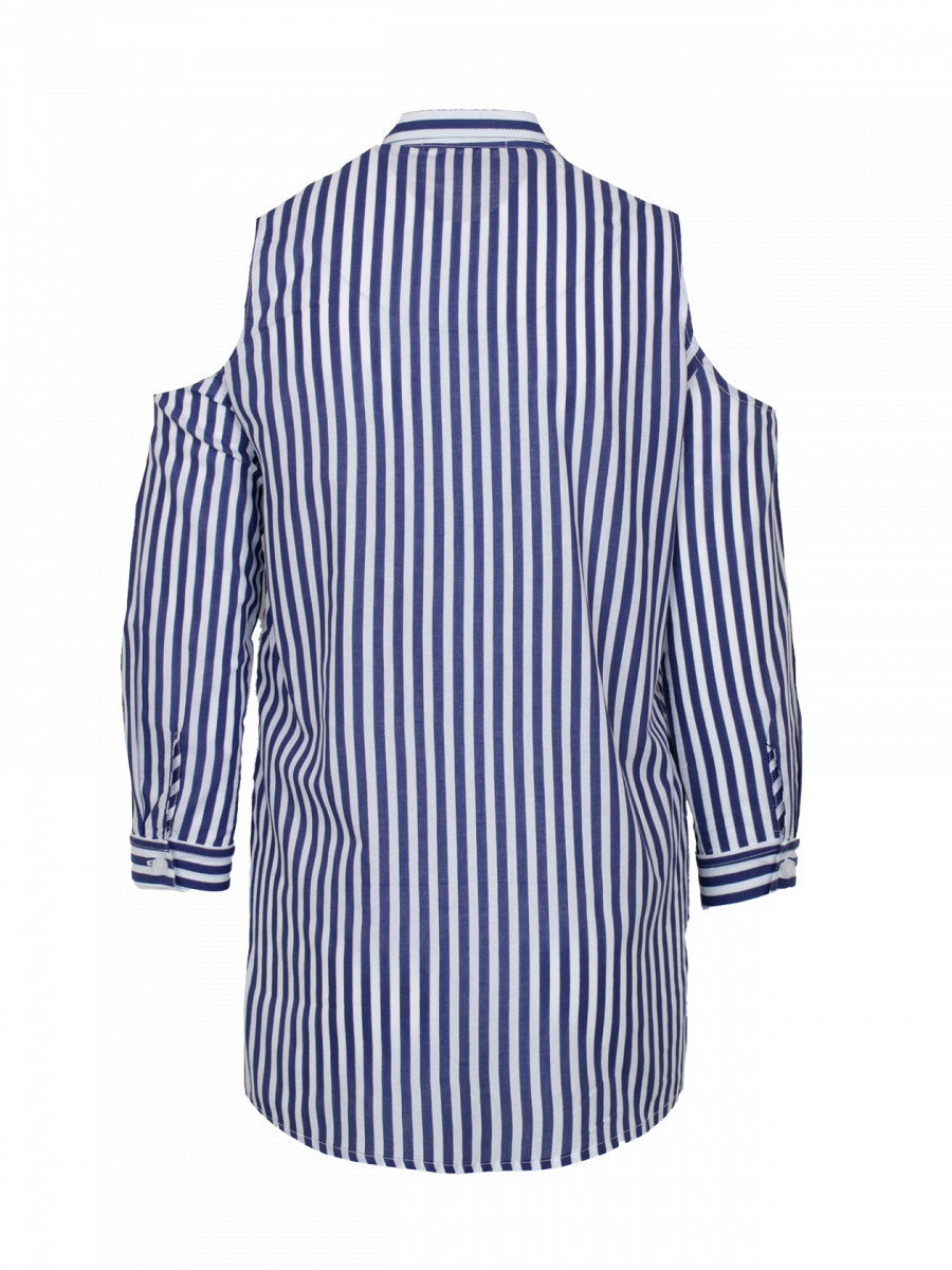 Рубашка ROYALTY 13