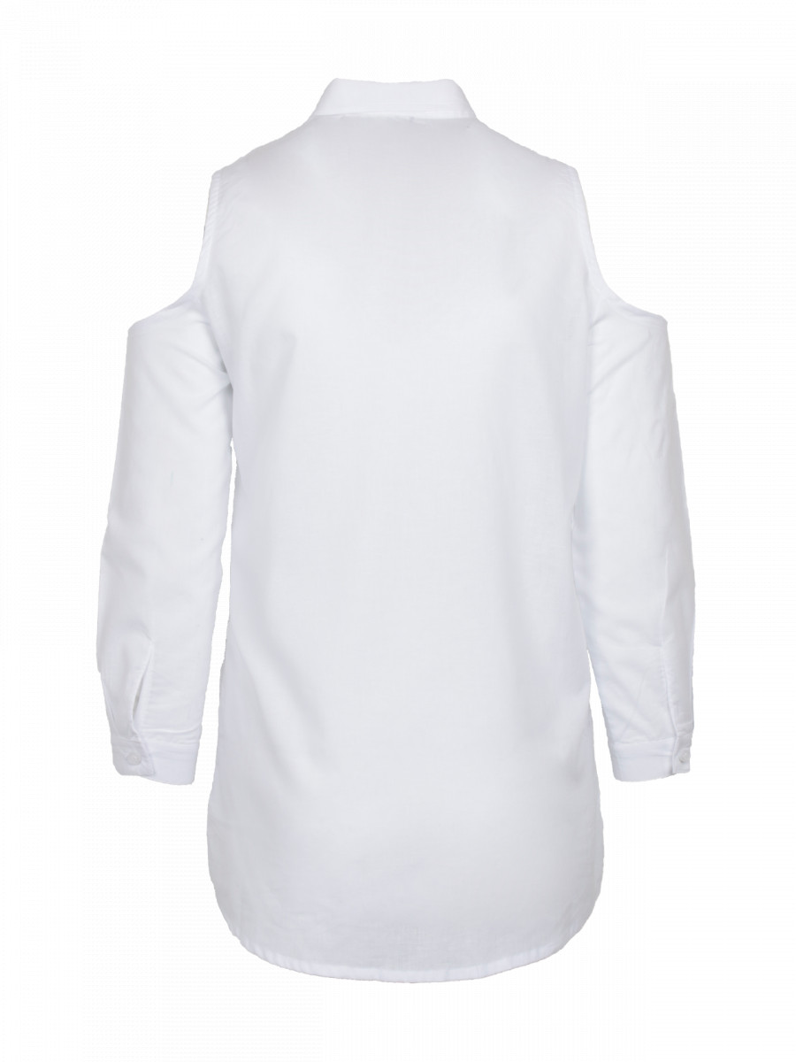 Рубашка ROYALTY 13