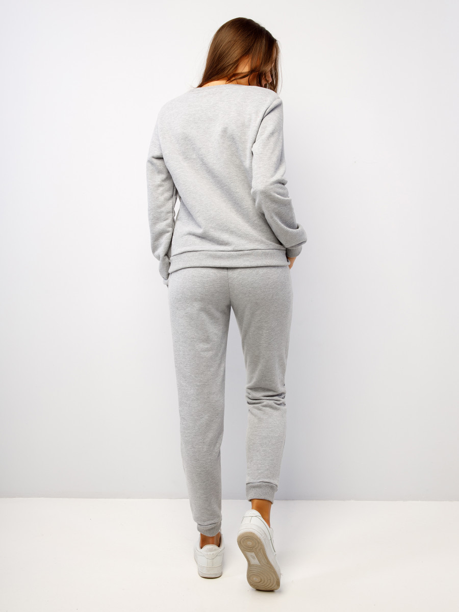 Костюм спортивный BS SPORT