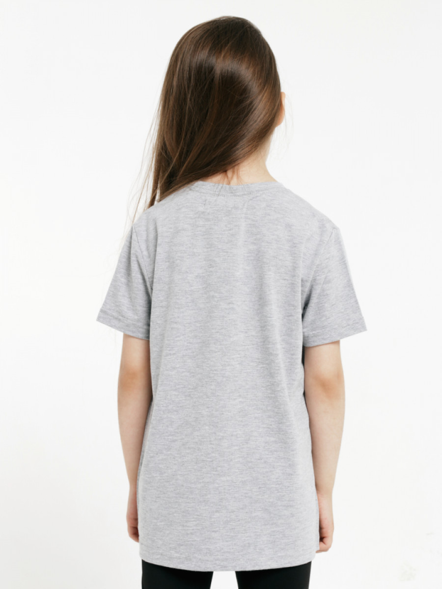 Футболка ROYALTY STARS