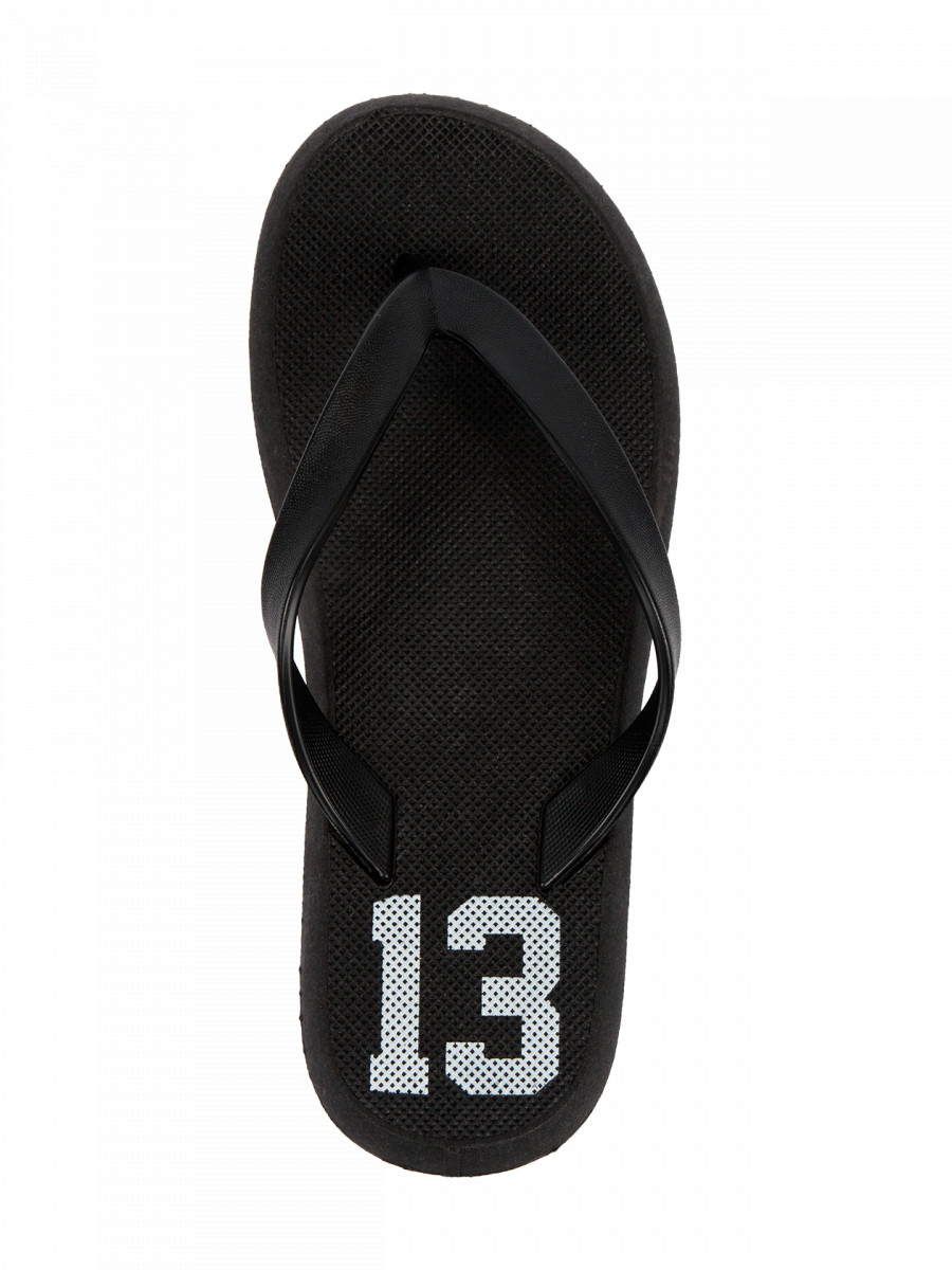 Тапки SUMMER 13