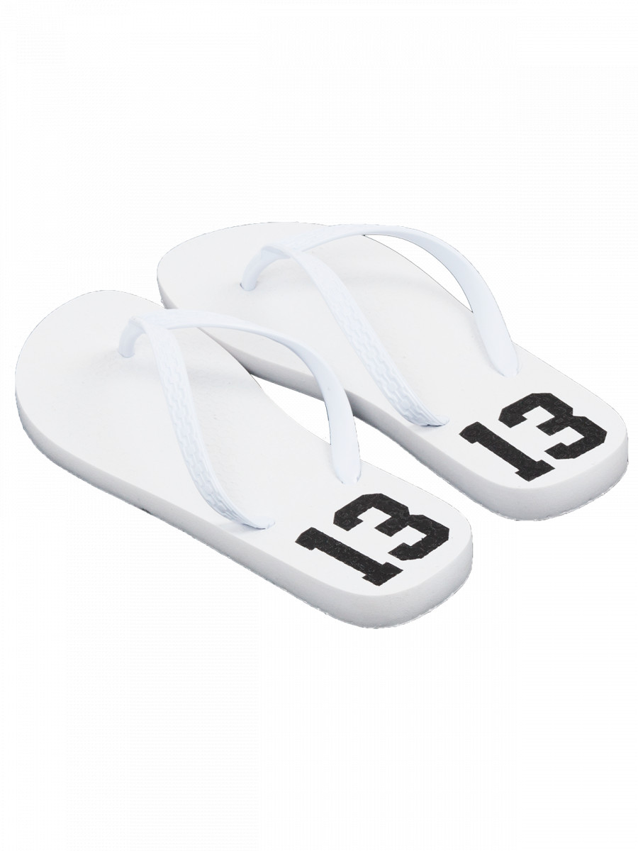 Тапки SUMMER 13