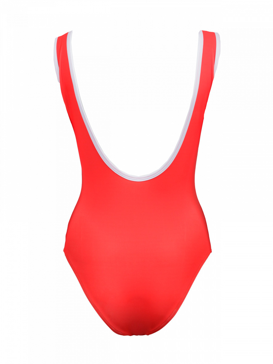 Купальник SWIM SPORT