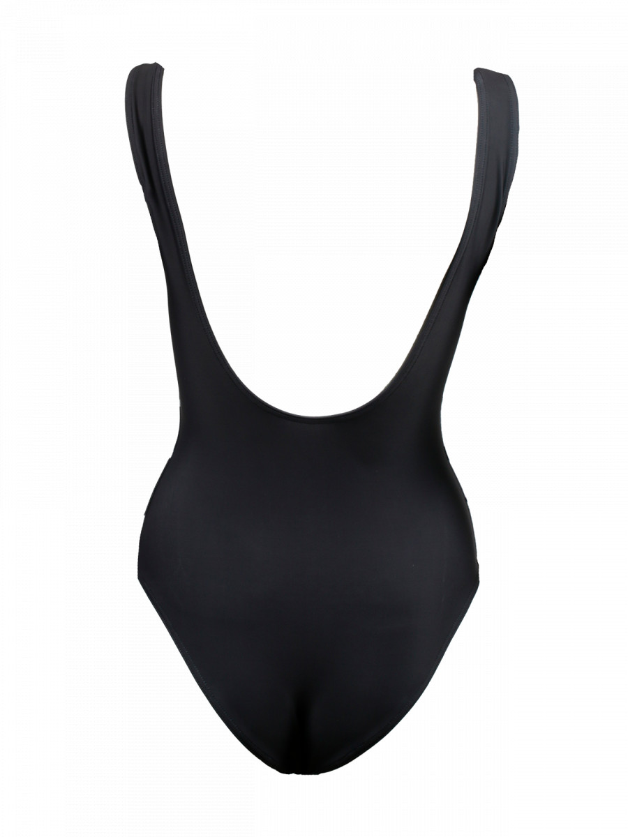 Купальник MAFIA