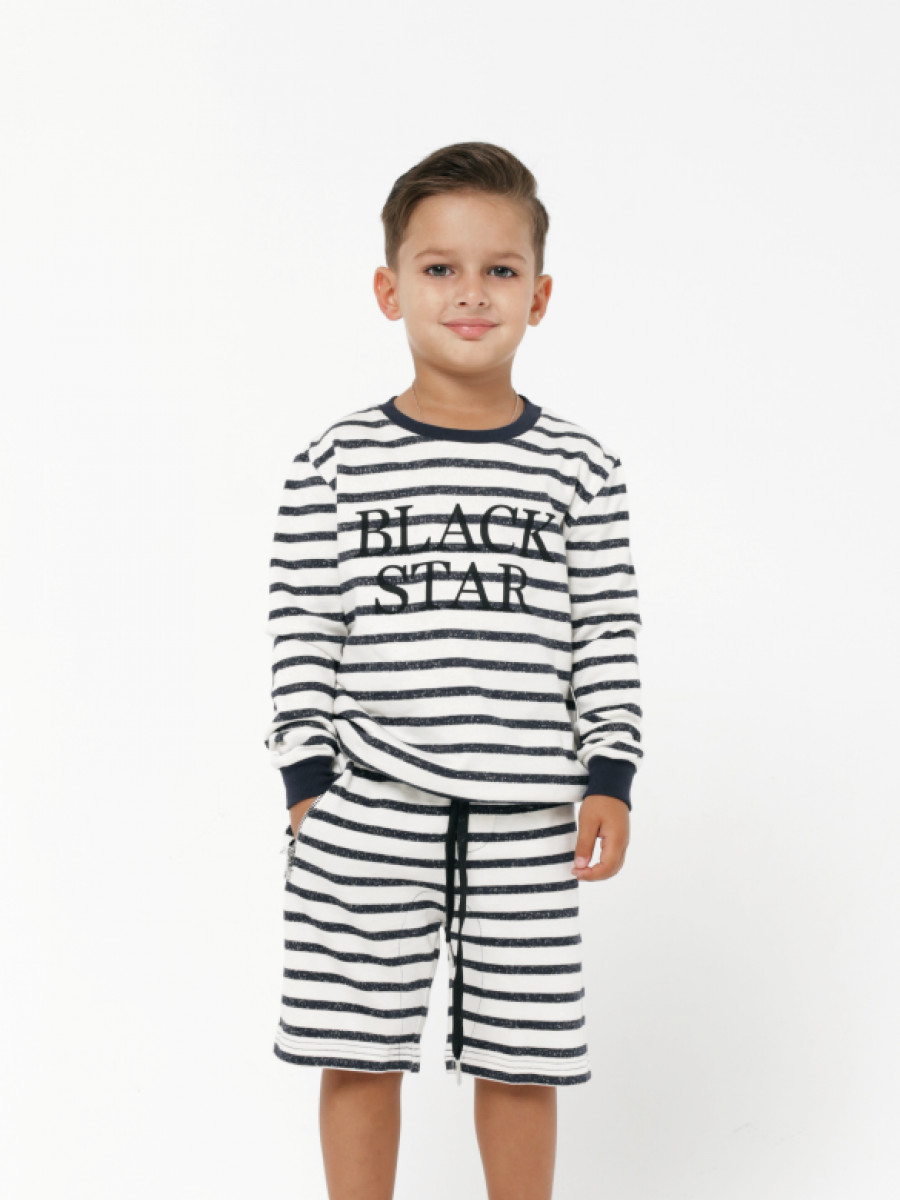 Шорты STRIPS KIDS