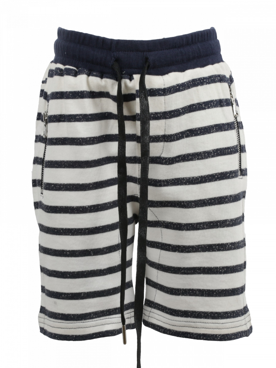Шорты STRIPS KIDS