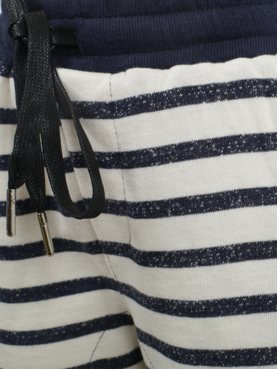 Шорты STRIPS KIDS