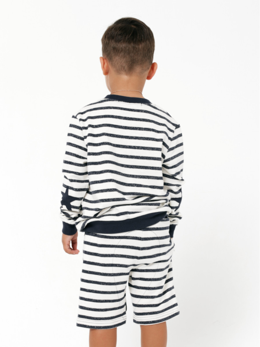 Шорты STRIPS KIDS