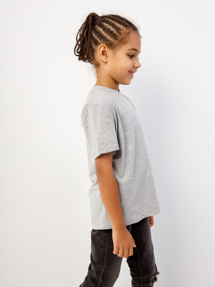 Футболка ALL STARS