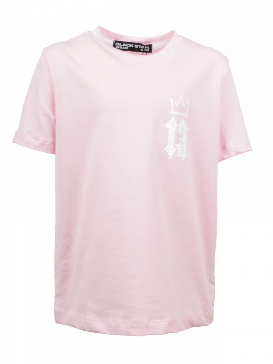 Футболка ALL STARS