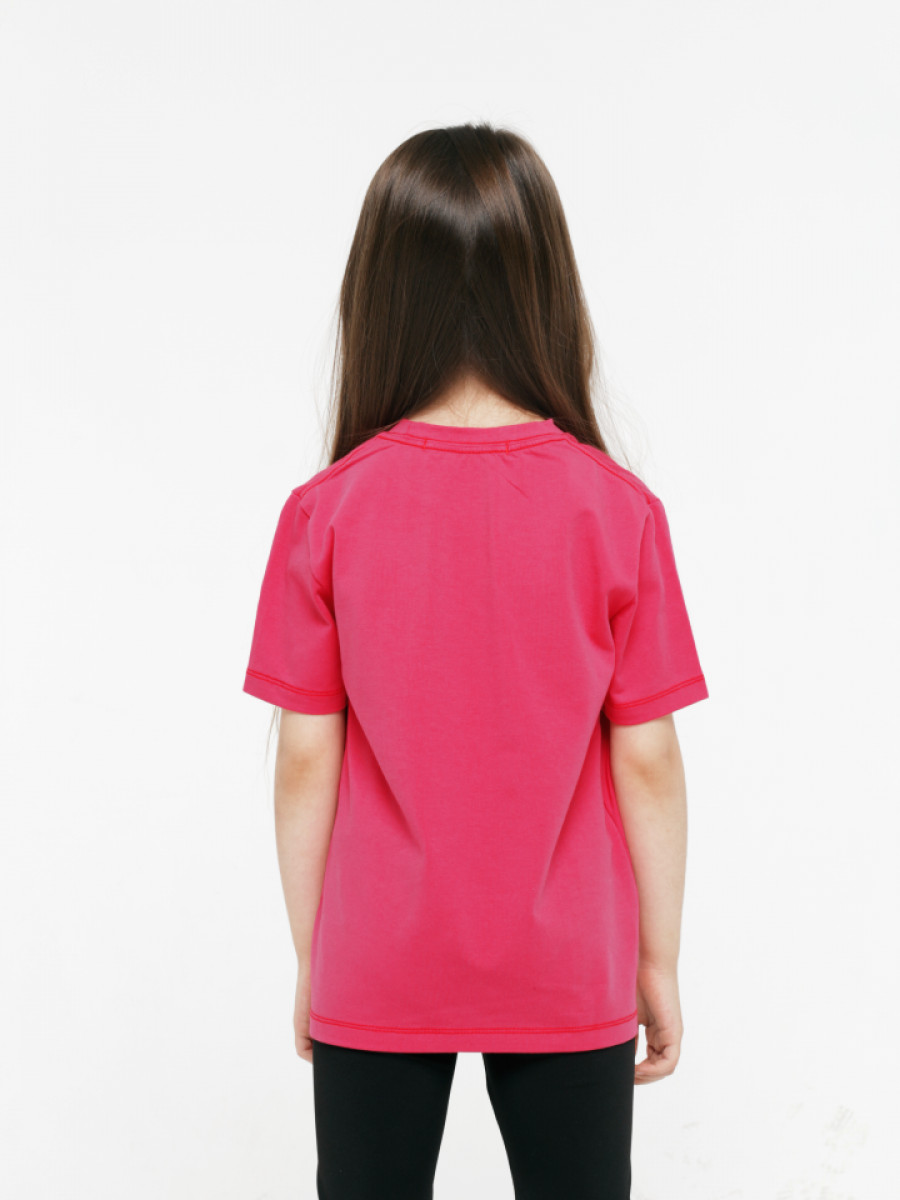 Футболка ALL STARS