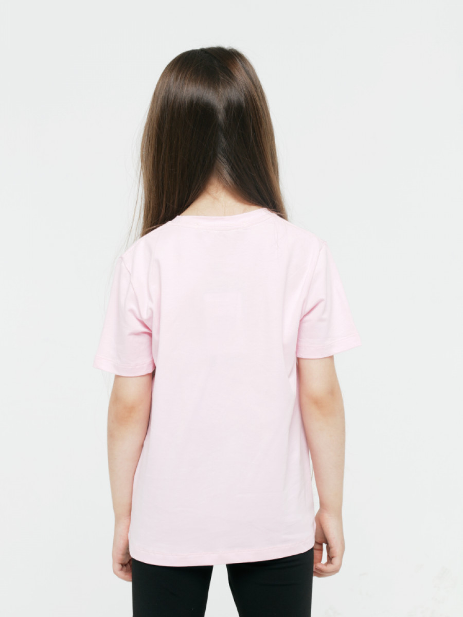 Футболка ALL STARS