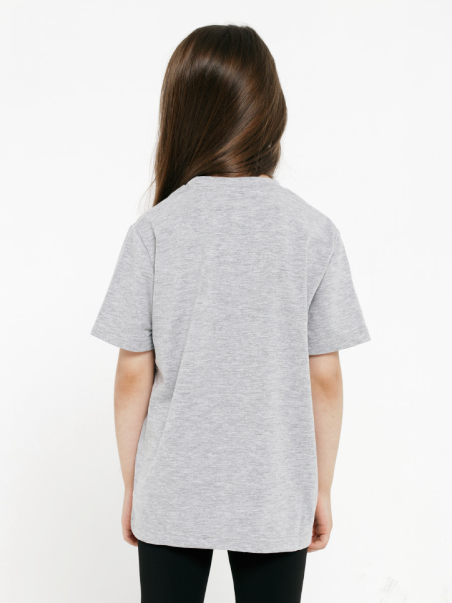 Футболка ALL STARS