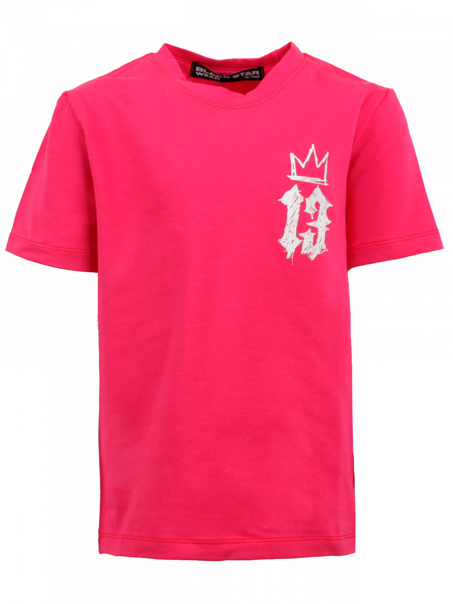 Футболка ALL STARS