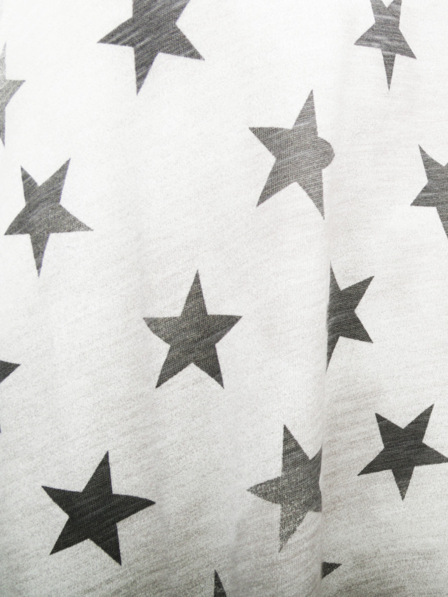 Платье ALL BLACK STAR