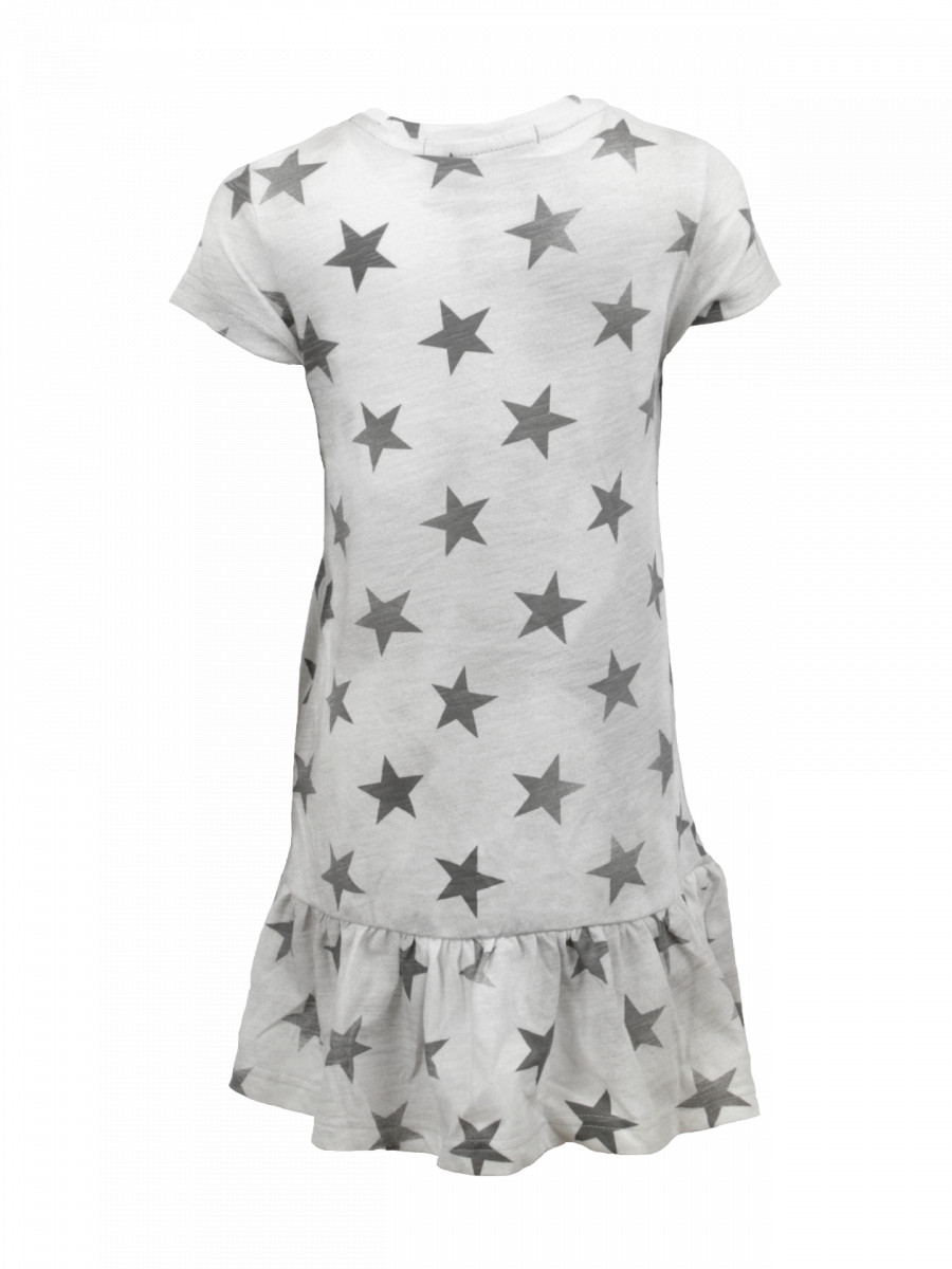 Платье ALL STARS