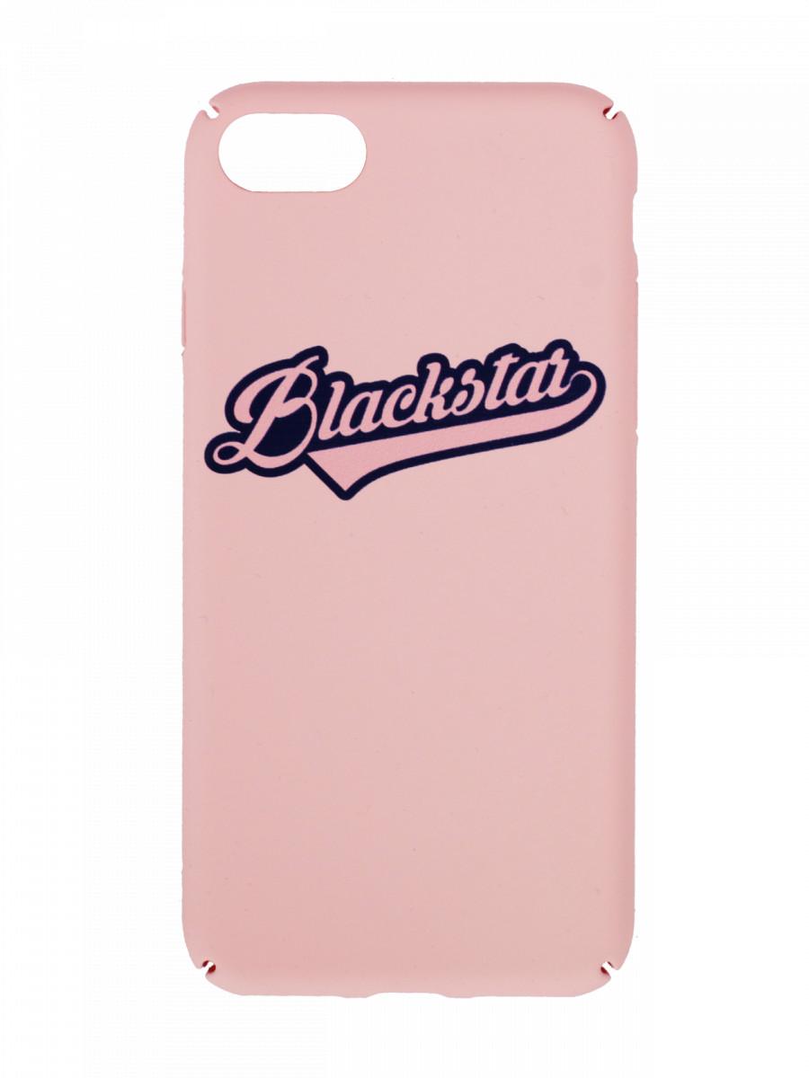 Чехол для телефона PLAYFUL BS