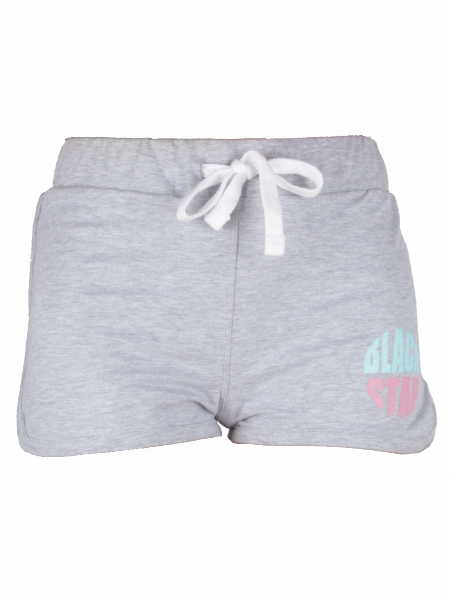 Шорты BEACH STAR