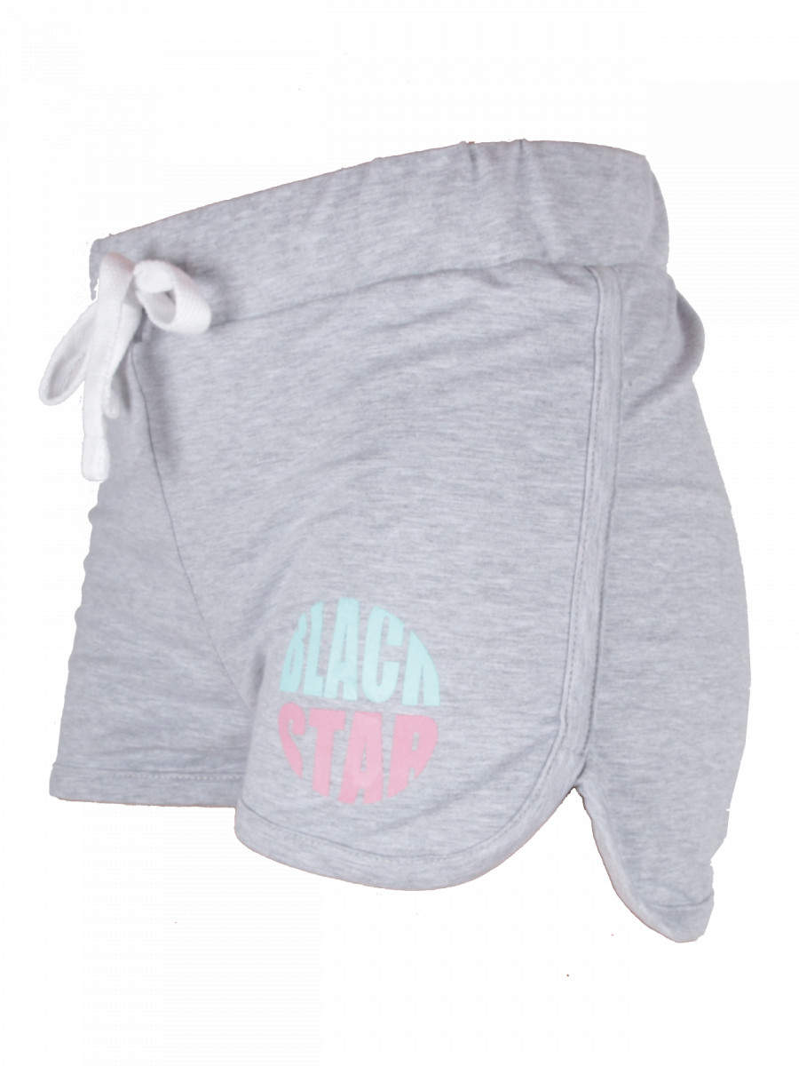 Шорты BEACH STAR