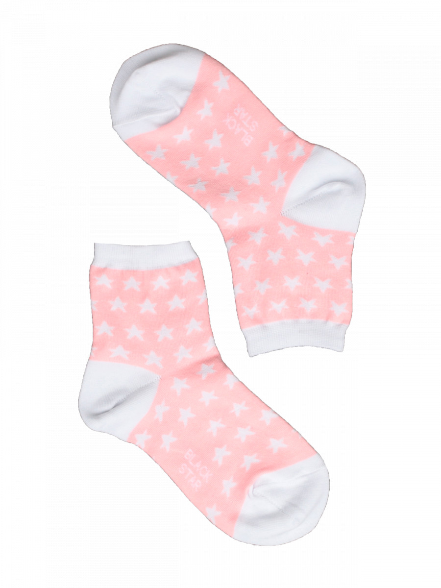 Носки SUPER STAR