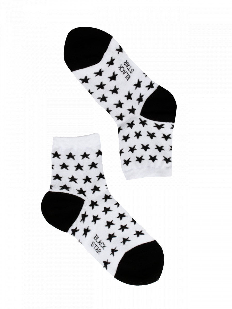 Носки SUPER STAR