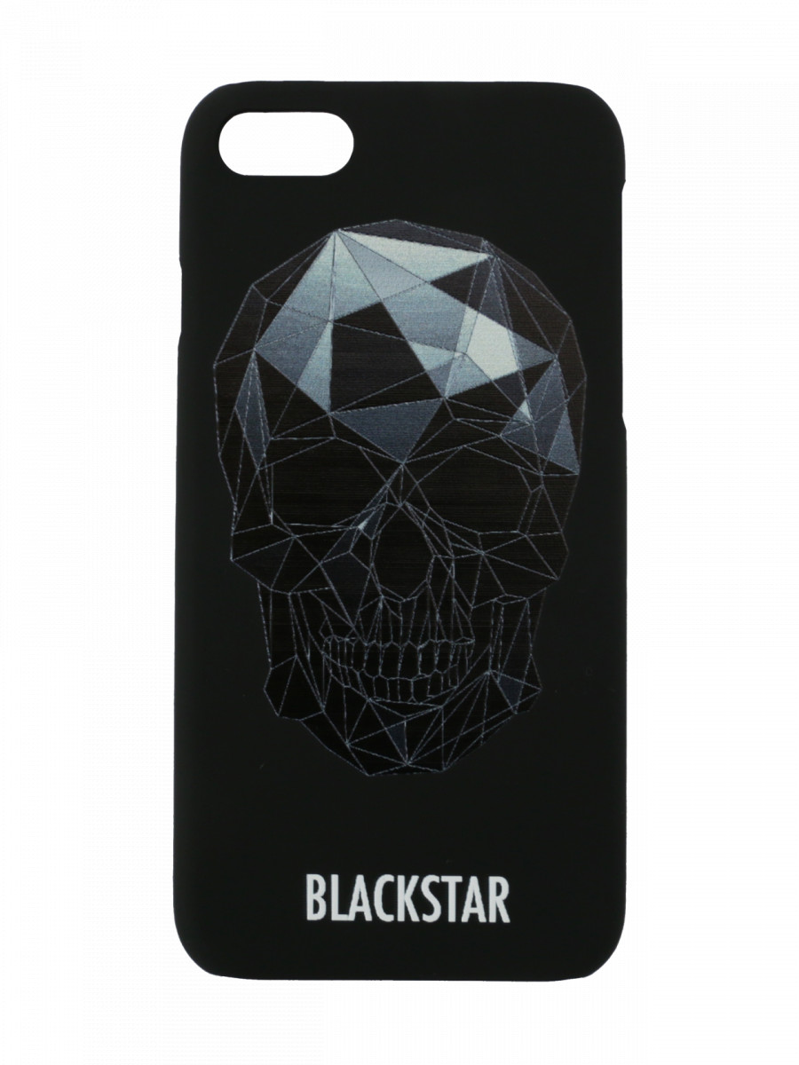 Чехол для телефона SUMMER BS