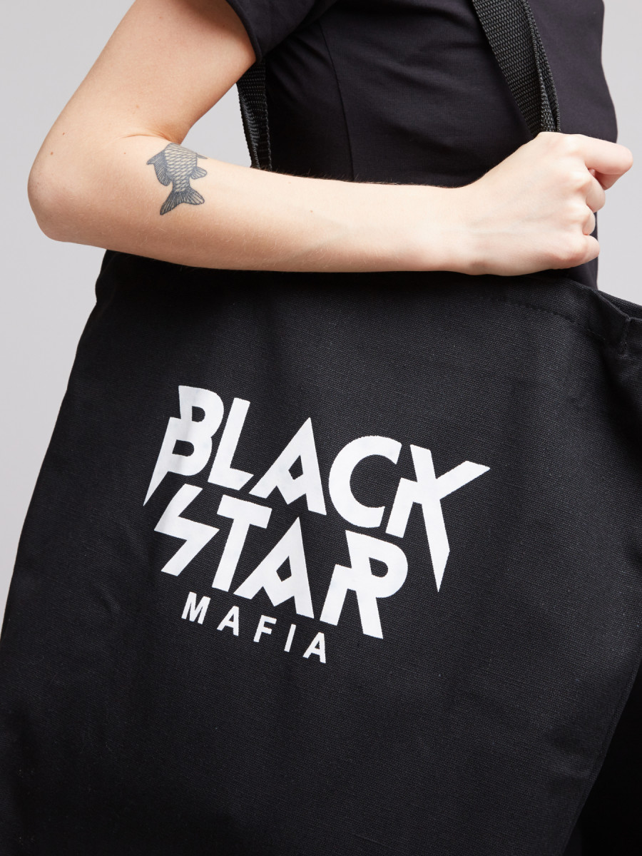 ☆Black Star Mafia☆(слова песен)♡ | ВКонтакте