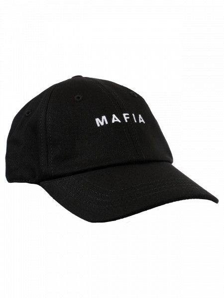 Кепка MAFIA BS