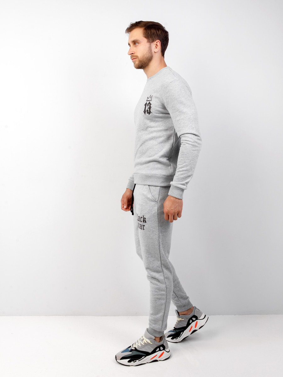 Костюм спортивный CROWN 13