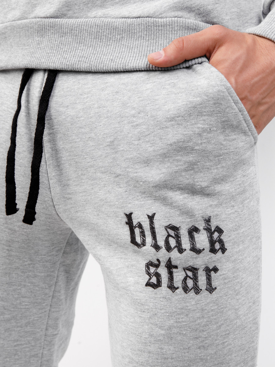 Костюм спортивный CROWN 13