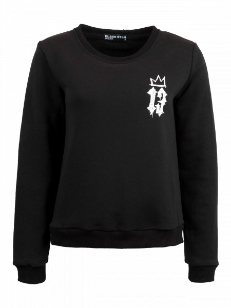 Костюм спортивный CROWN 13
