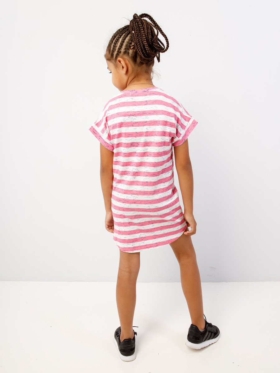 Туника BEACH STAR