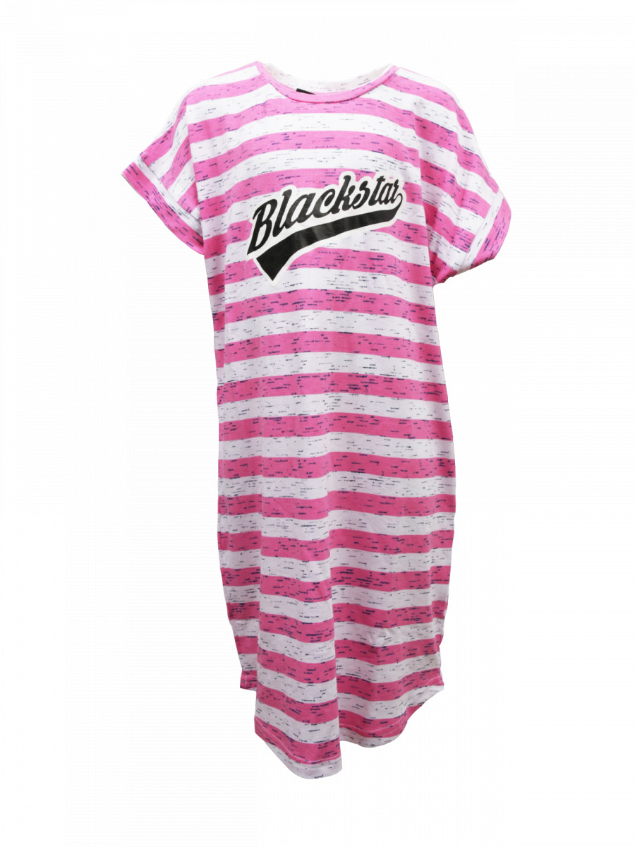 Туника BEACH STAR