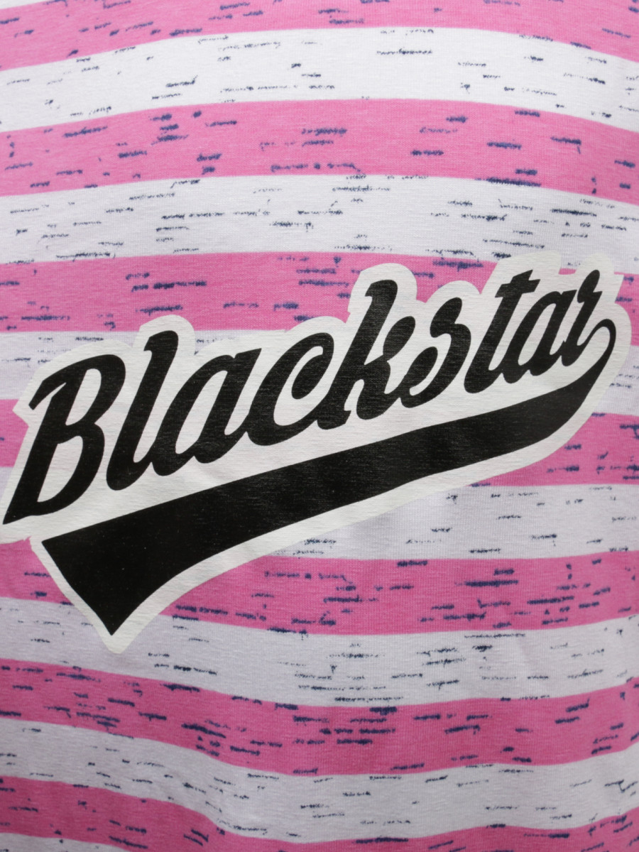 Туника BEACH STAR