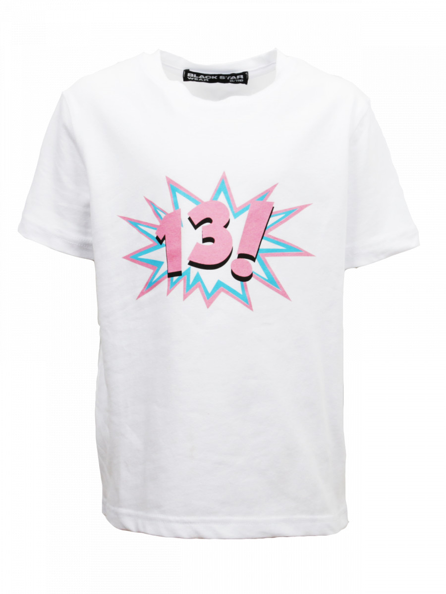 Футболка CARTOONS