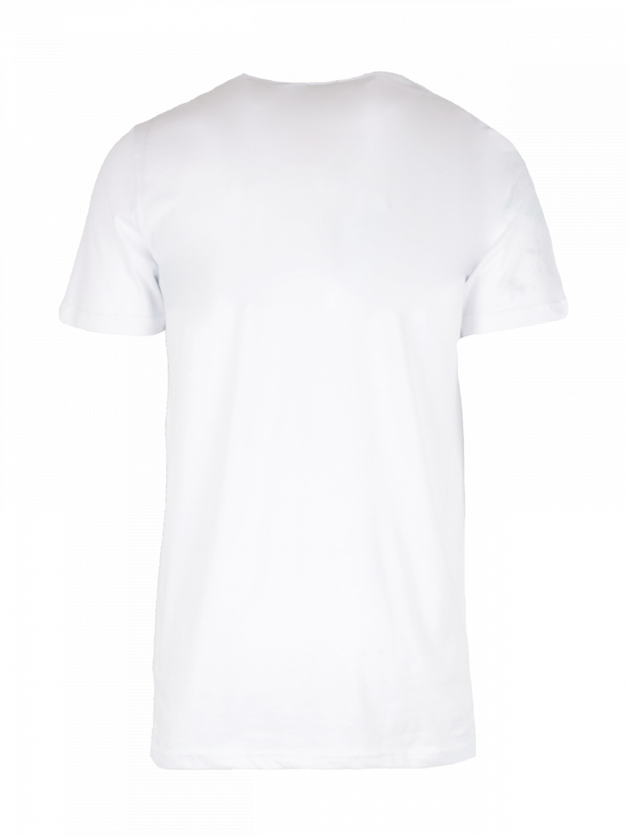 Футболка CARTEL