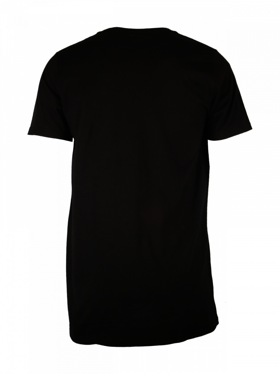 Футболка BARB WIRE 13