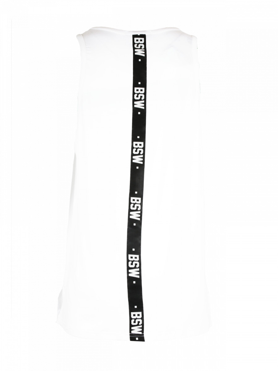 Майка HARAJUKU 2.0