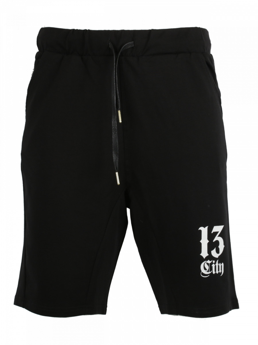 Шорты NATURE COLOR