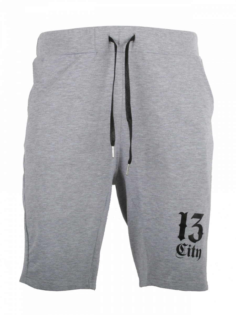 Шорты NATURE COLOR