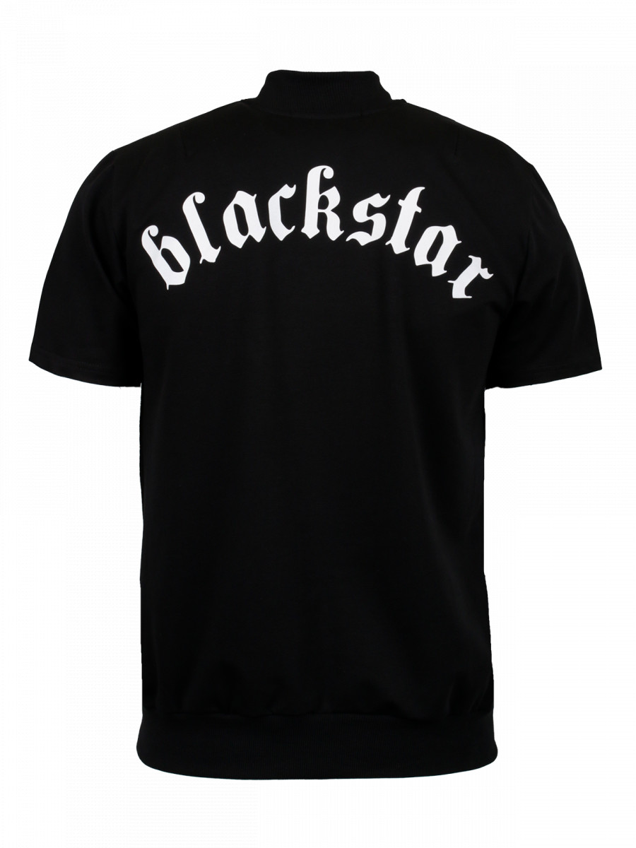 Бомбер NATURE COLOR