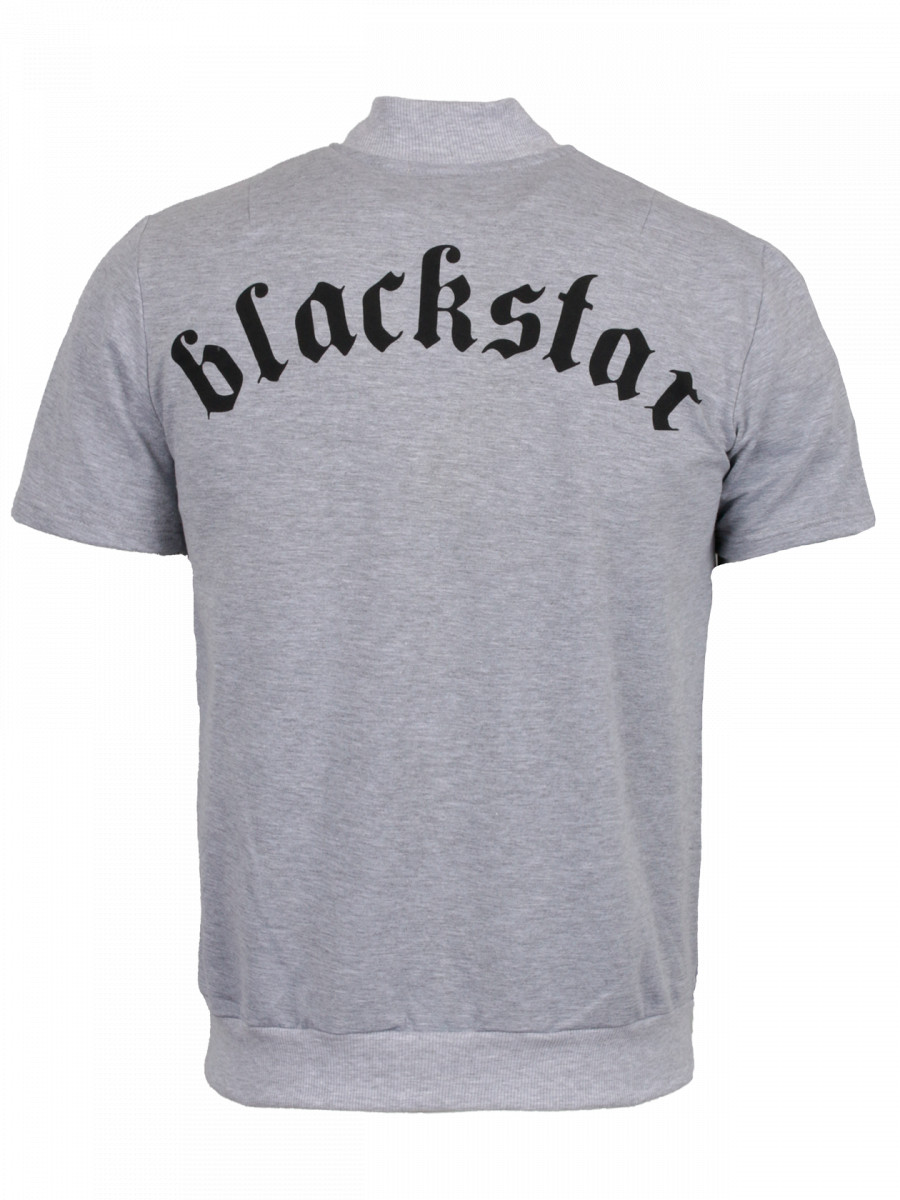 Бомбер NATURE COLOR