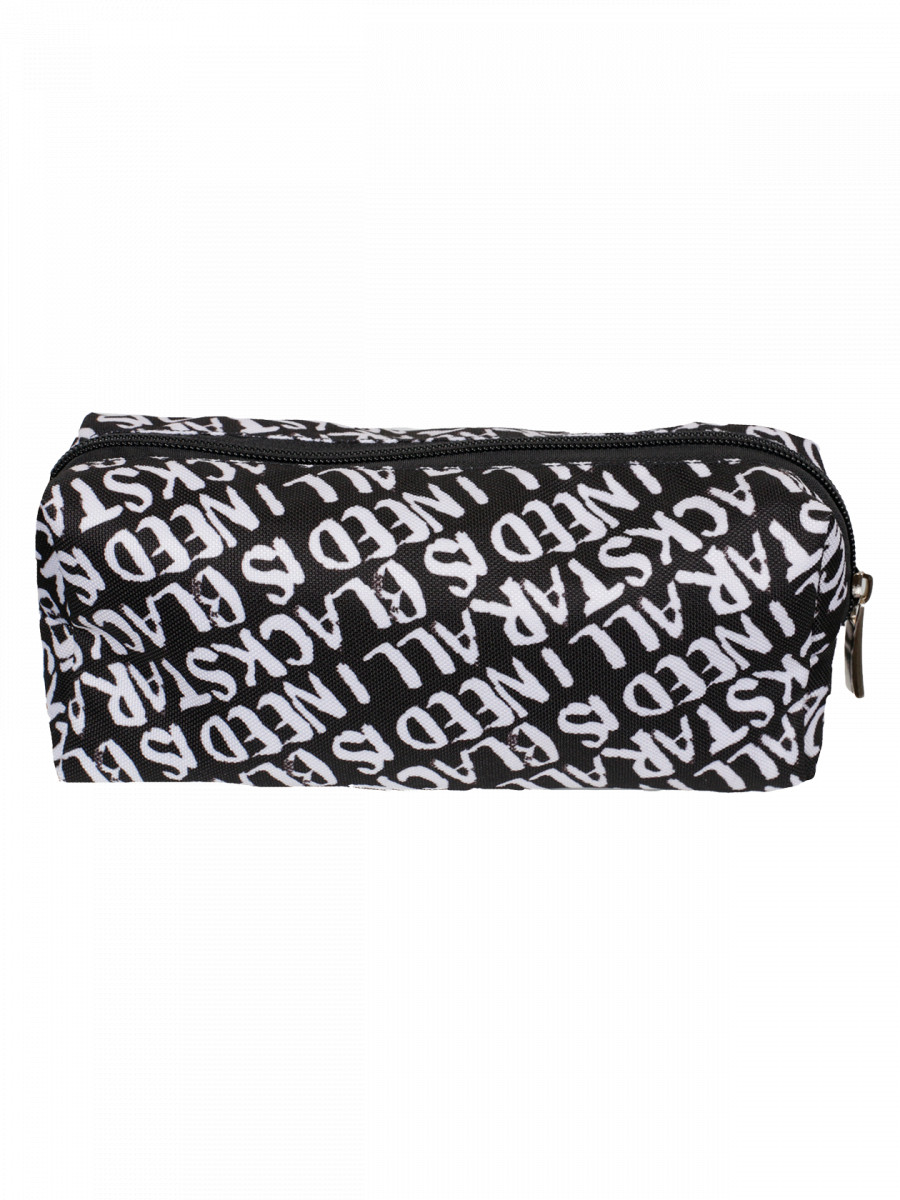 Пенал BLACK STAR CLASSIC