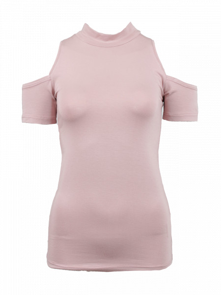 Футболка BS NECK