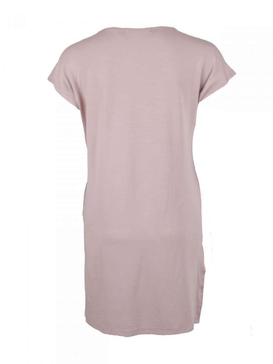 Туника MON AMOUR