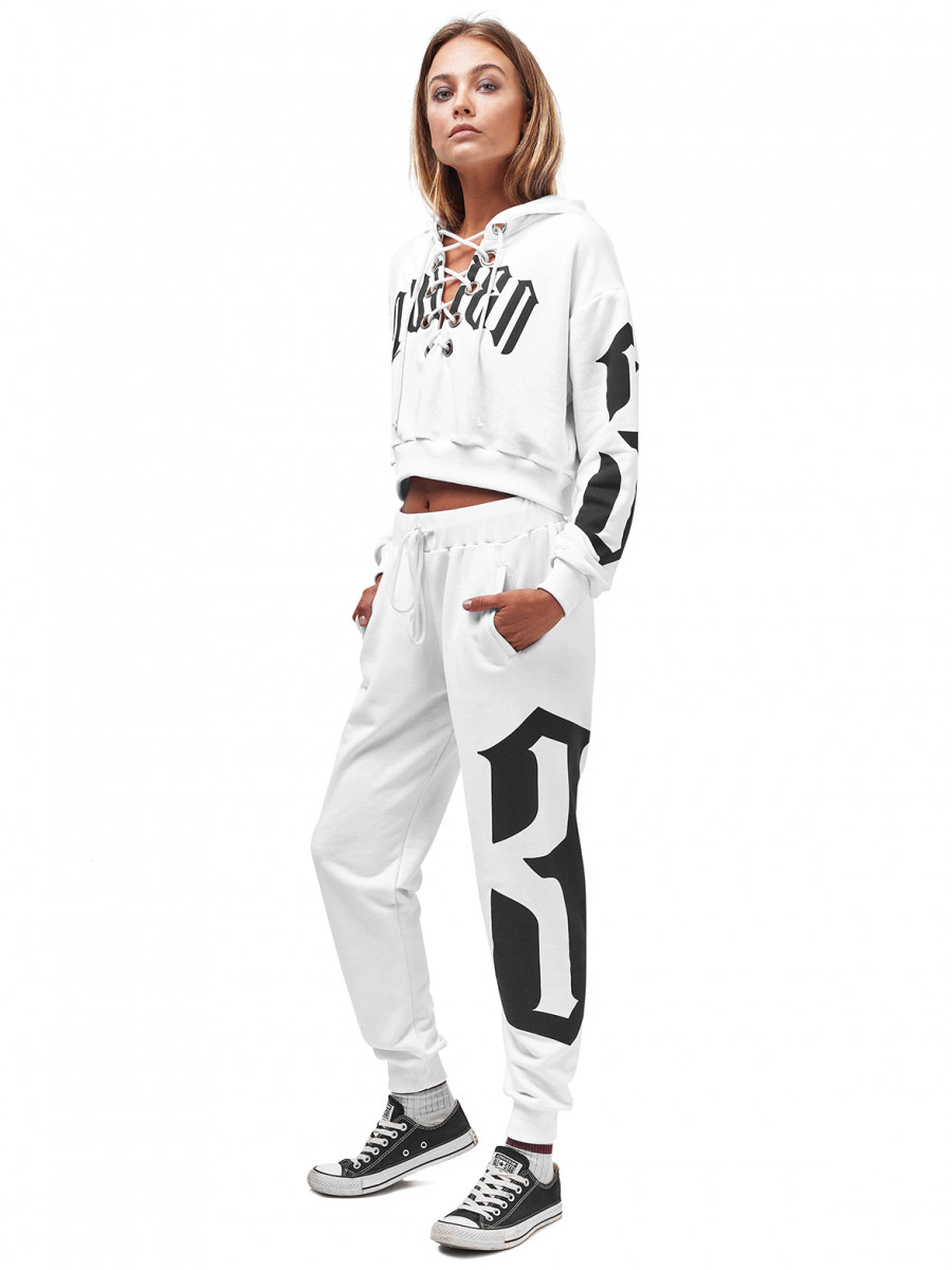 Костюм спортивный QUEEN SEASON 3