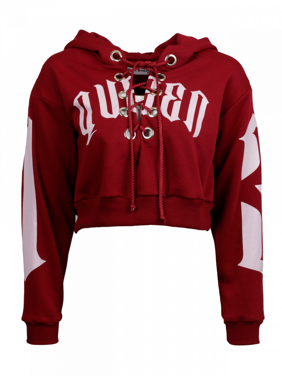 Костюм спортивный QUEEN SEASON 3