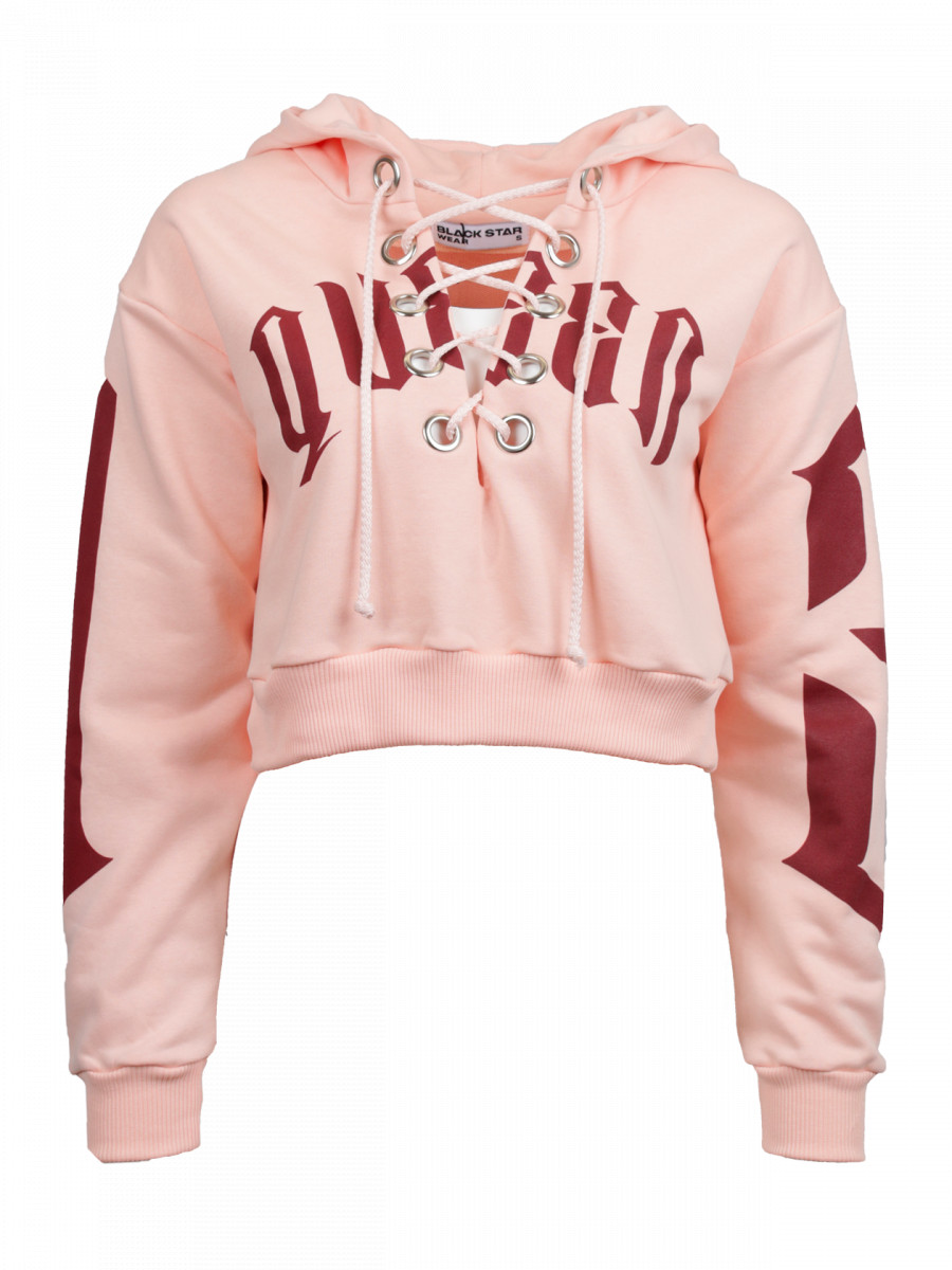 Костюм спортивный QUEEN SEASON 3