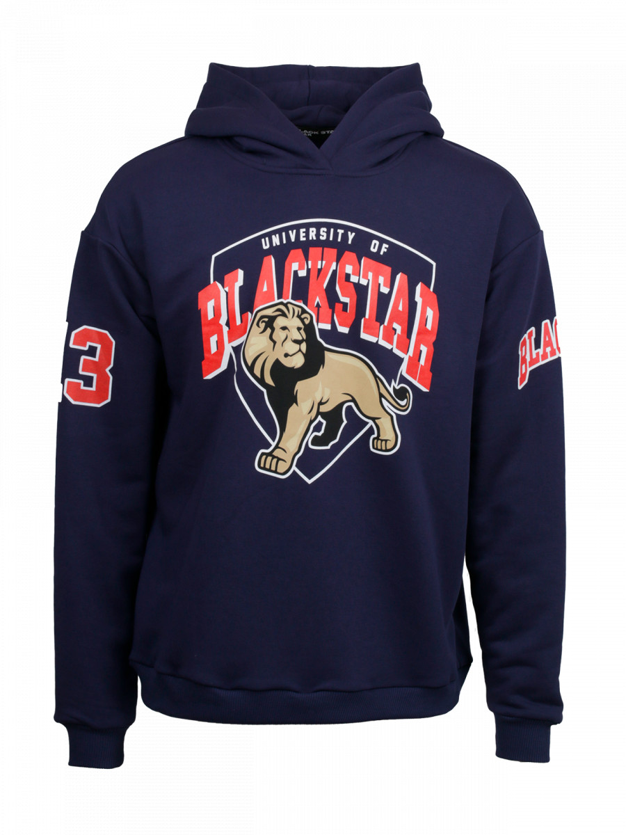 Костюм спортивный UNIVERSITY